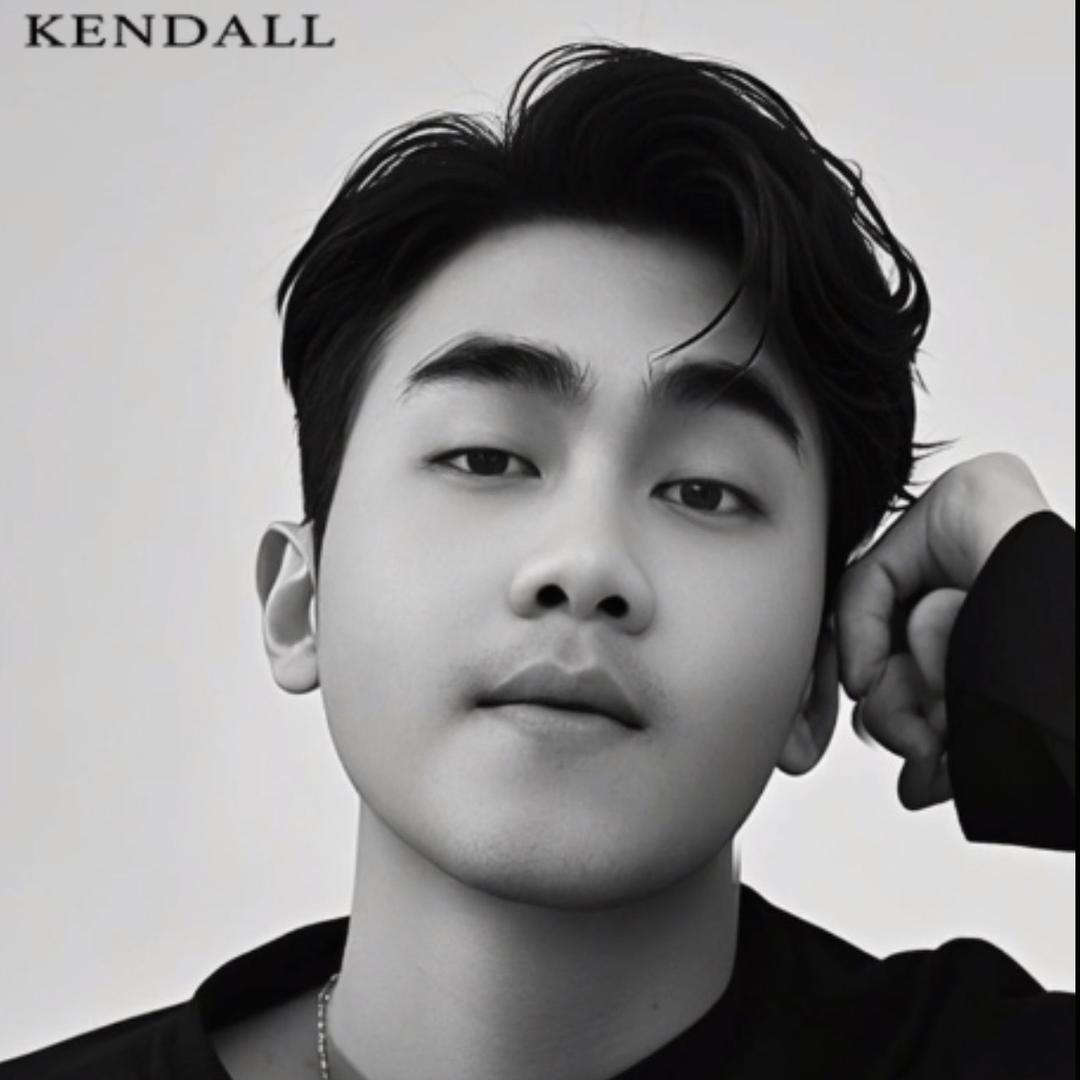 春城街道第一退堂鼓选手