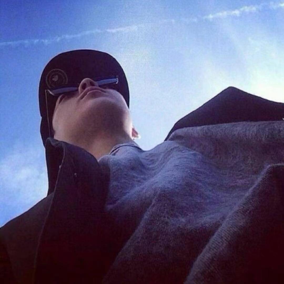 太多i