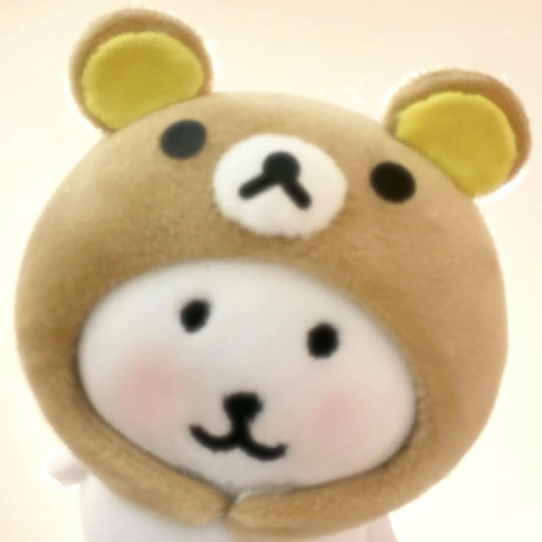 搖呼啦圈圈圈