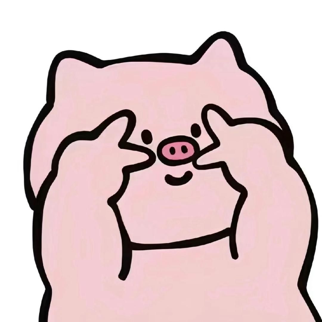 波比