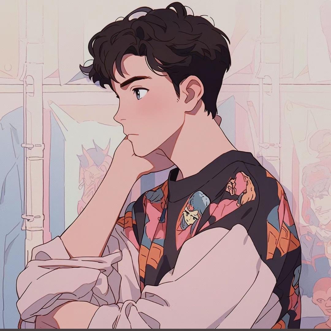🍑三文鱼