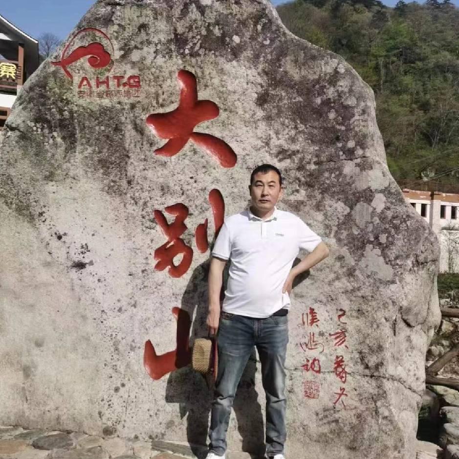 南京尚稞鲜食品有限公司