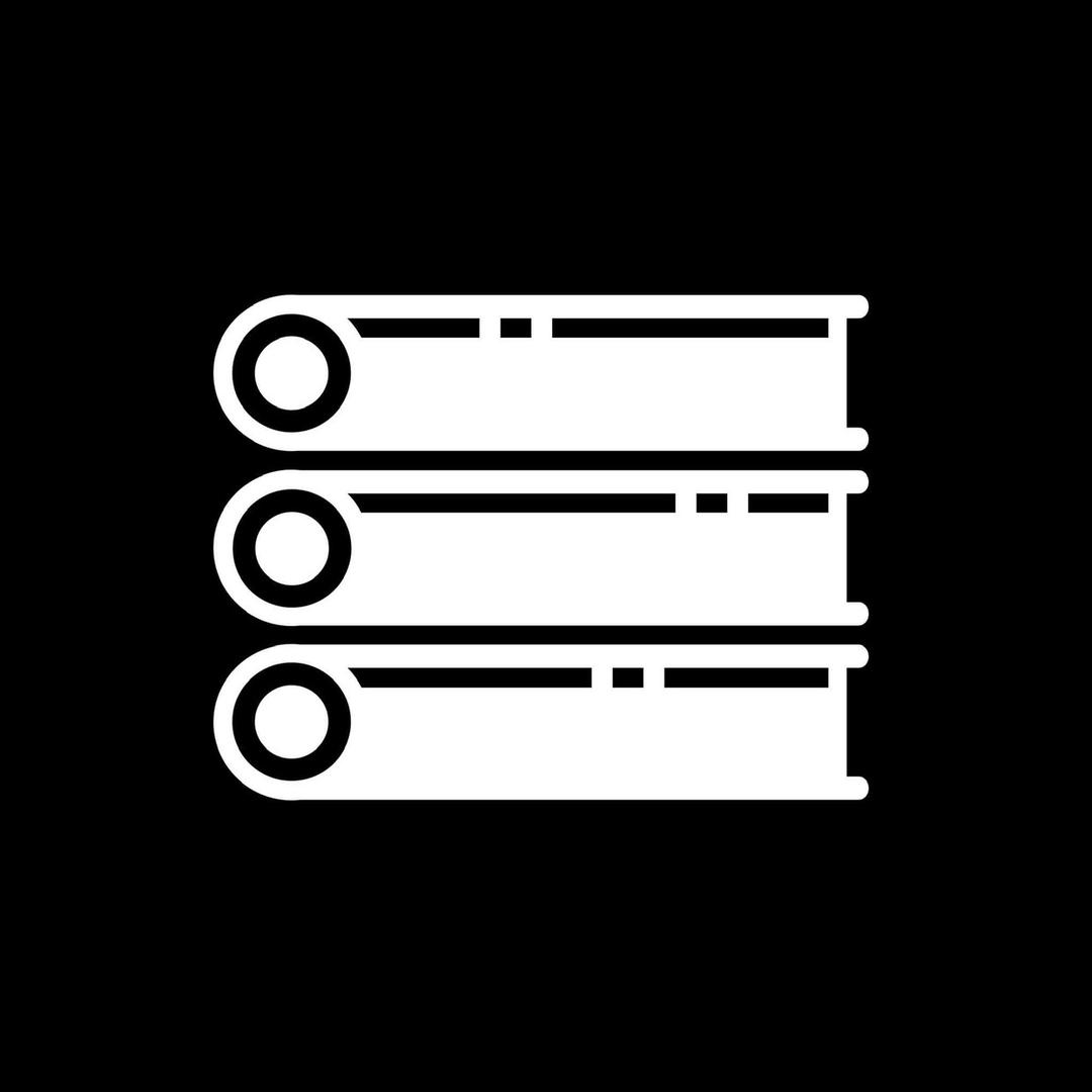 稿好语文App