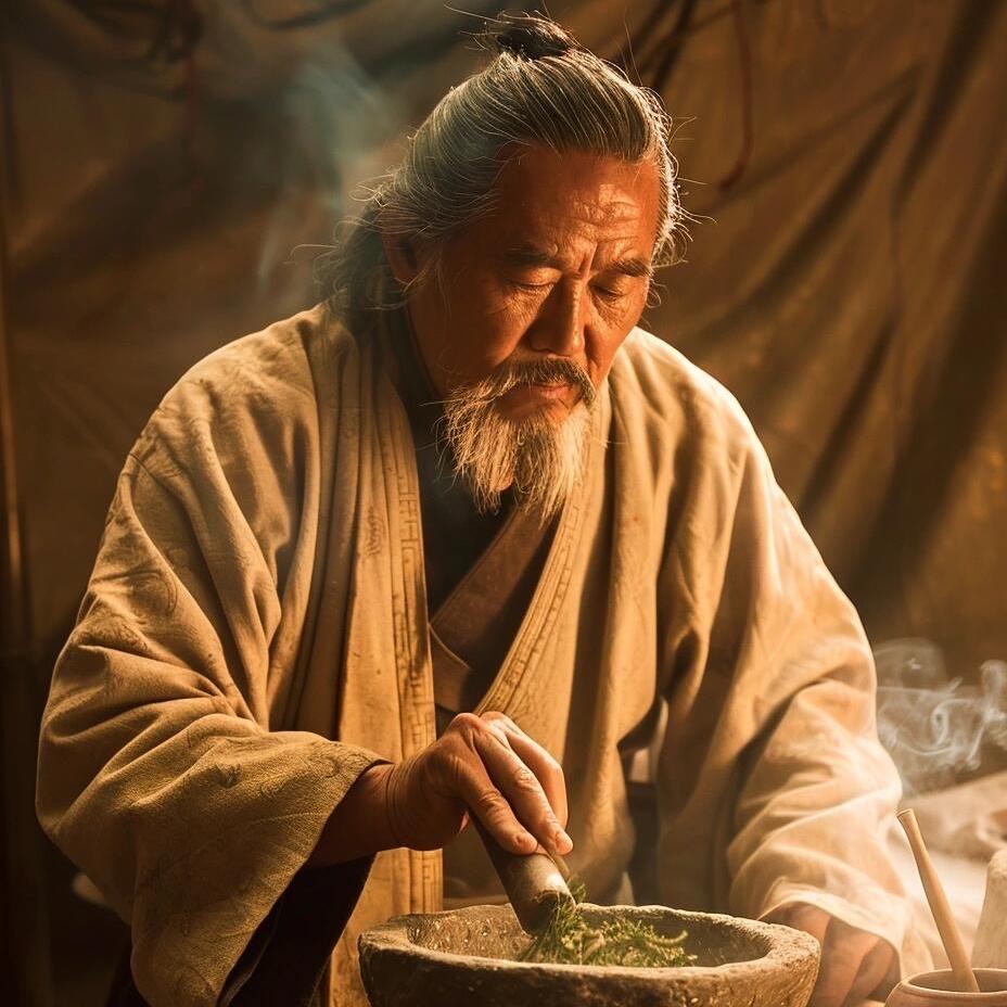 老叔网络咨询