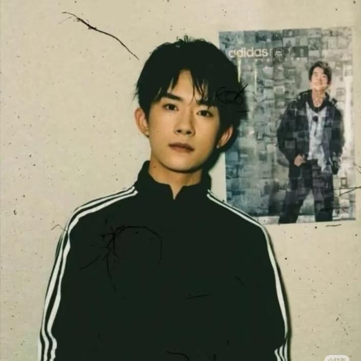 如意林卡  千玺