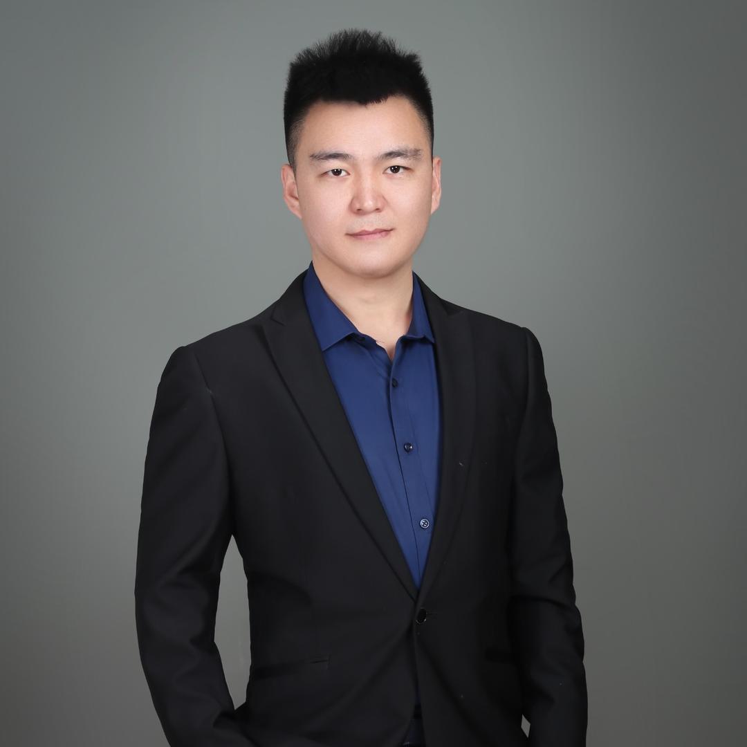 易达金信息咨询