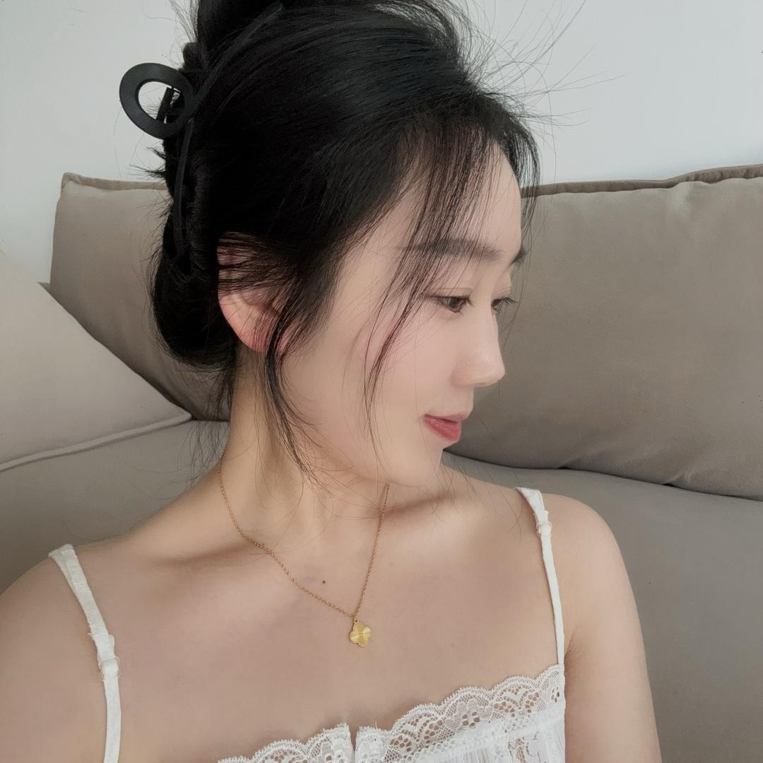 阿皮