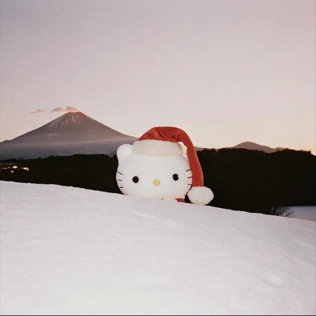 巴掌印--