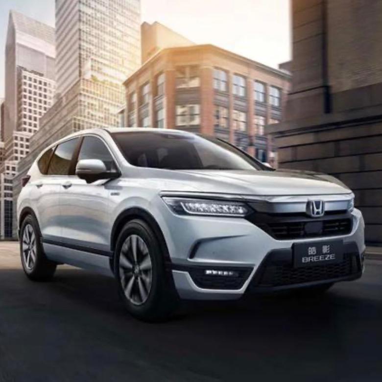 小林在讲车