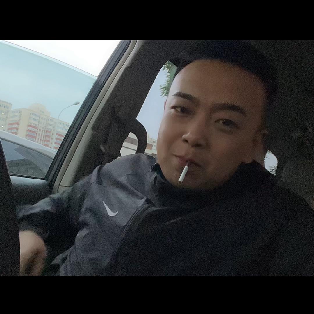 🐒铁蛋