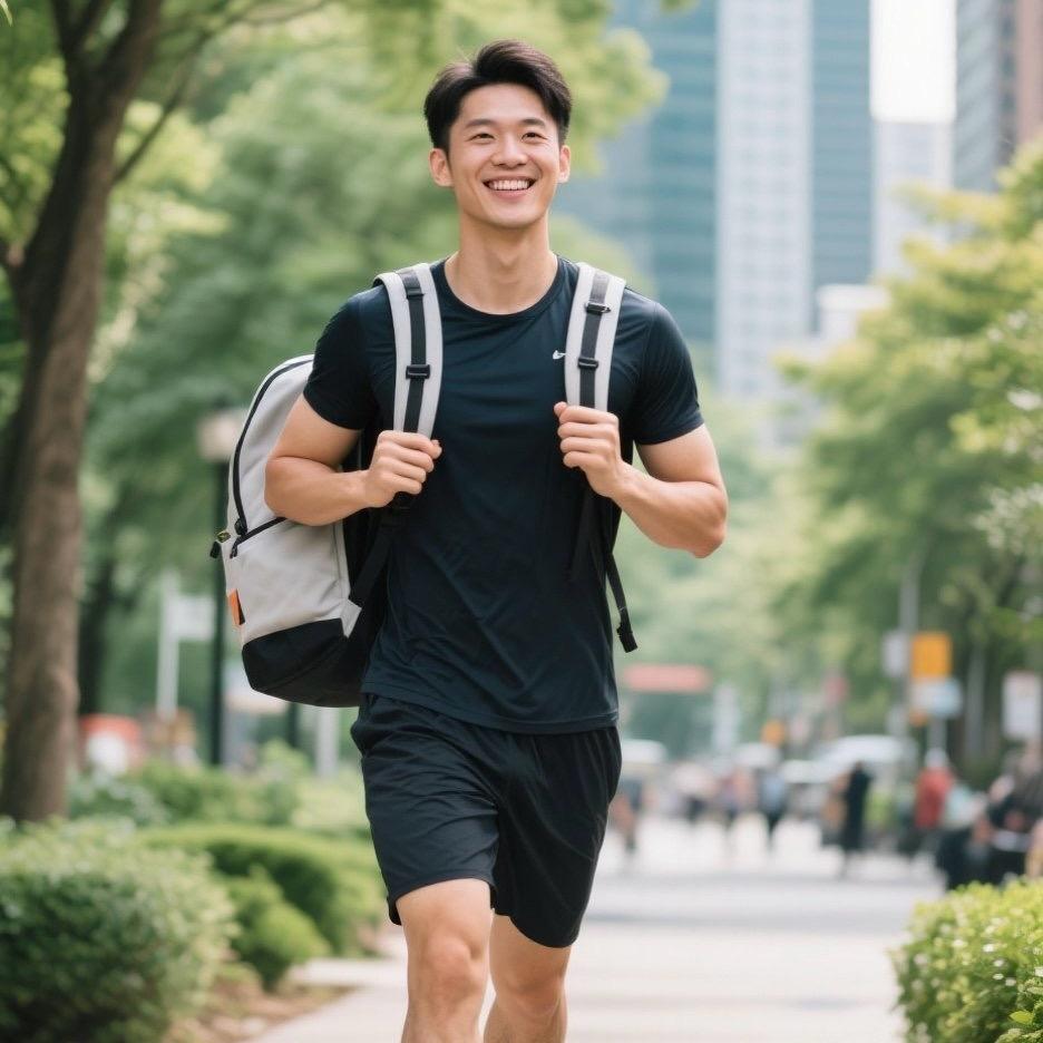 南京体育运动阿索