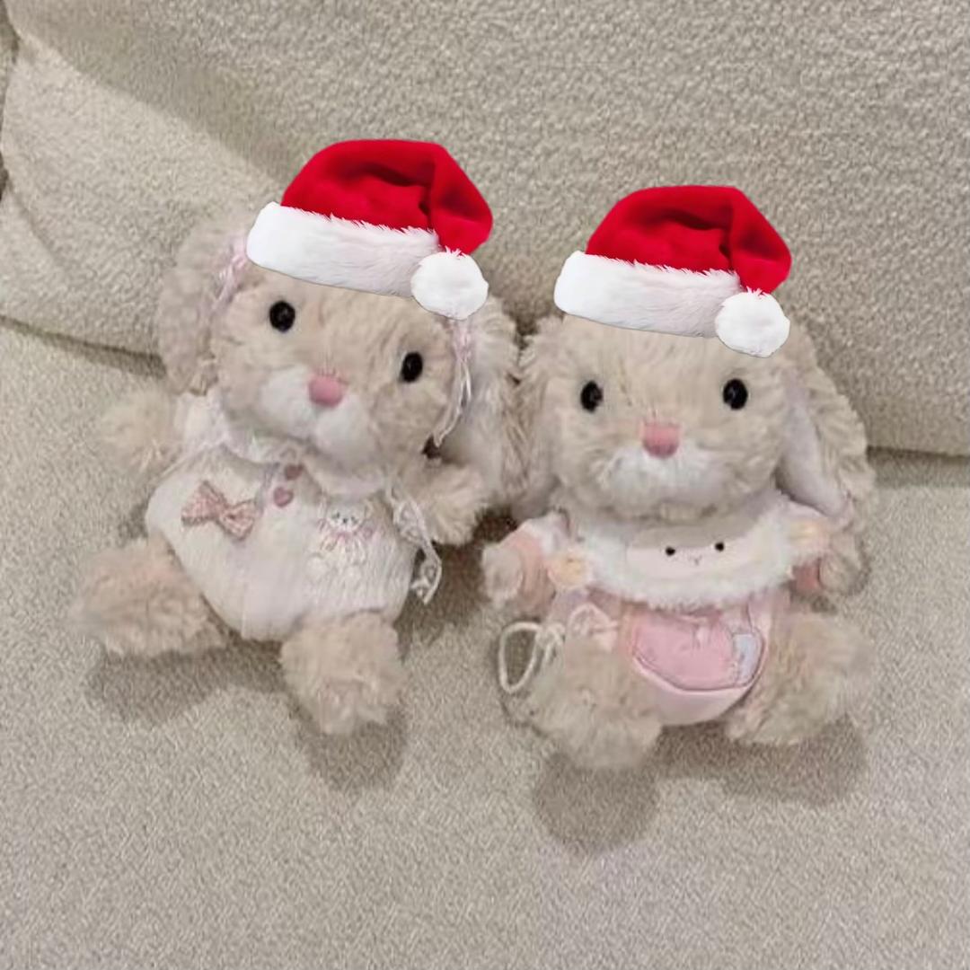 祝你鱼块🫐