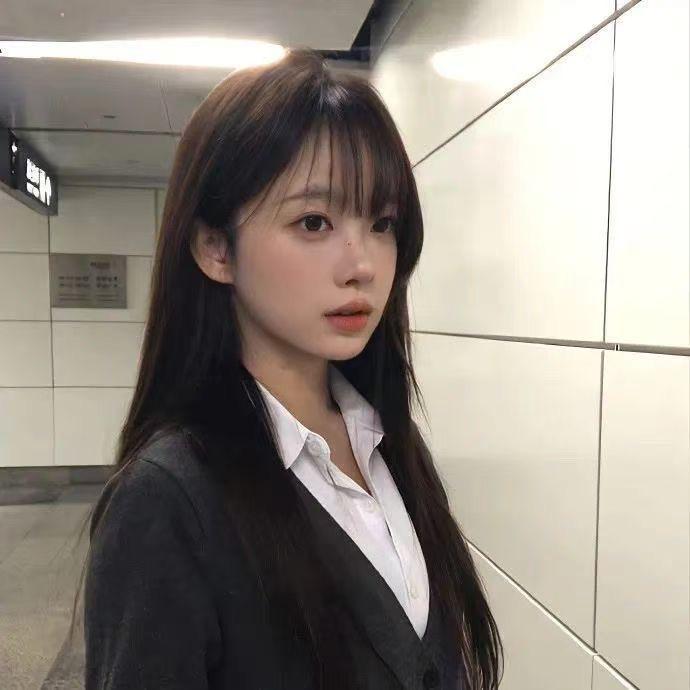 小c~🇨🇳