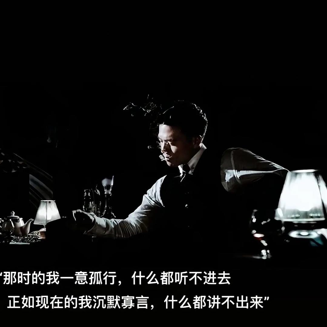气缸销售