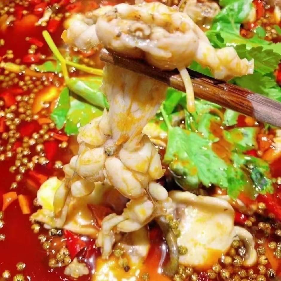 过把瘾美蛙鱼府