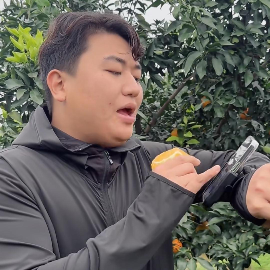 全进华（优选好物）