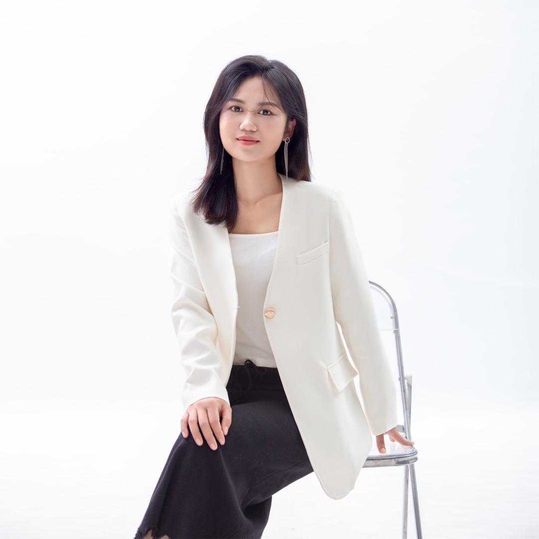 新宁施华洛婚纱•婚庆