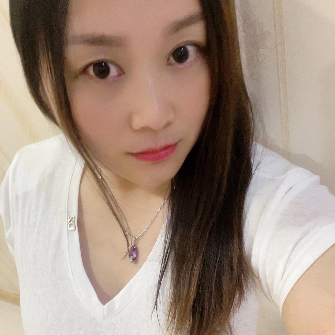顺其自然  ❤️❤️
