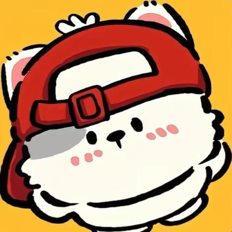 程一