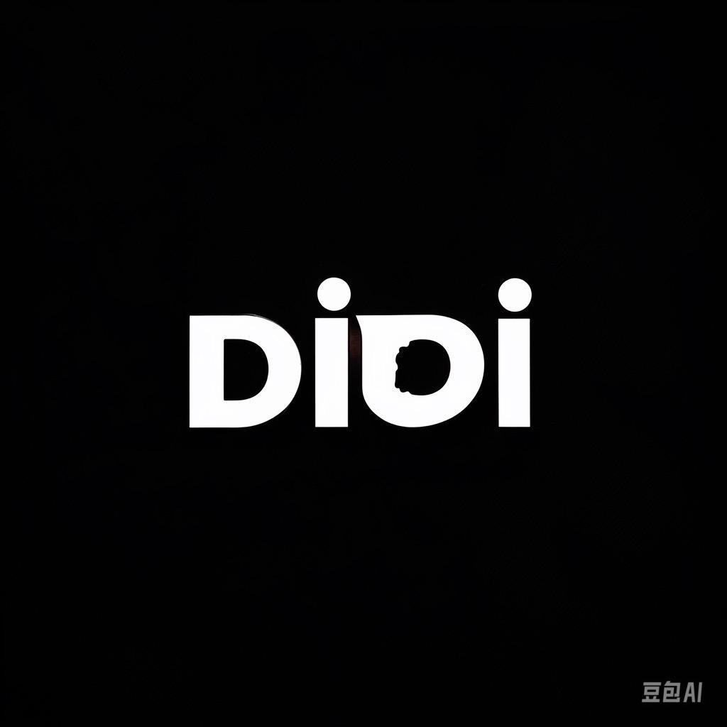 Didi 定制女鞋