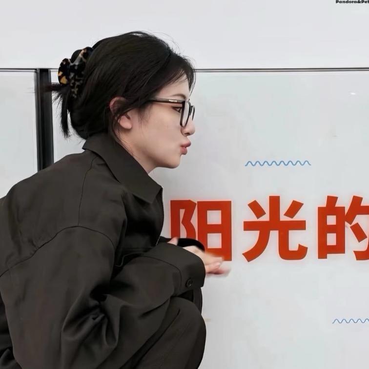 禹修威呀