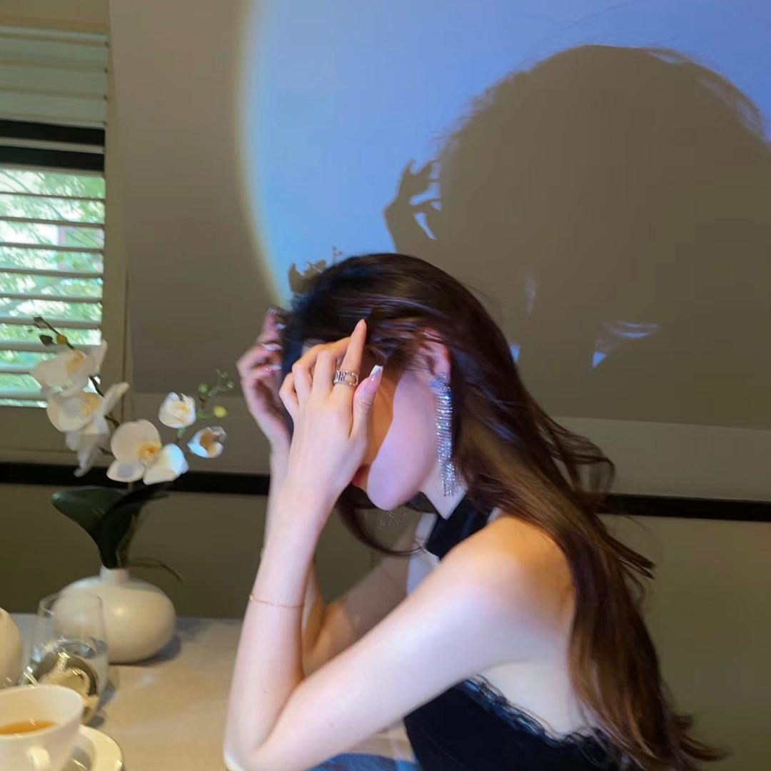 小雅