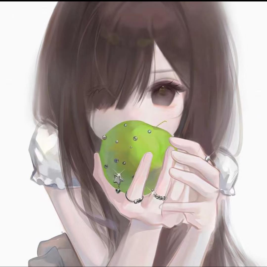 刺吧-_
