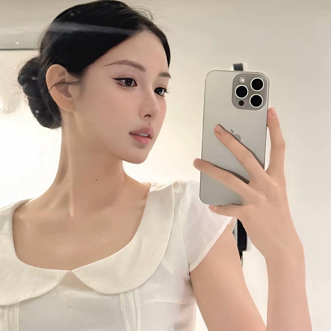 𝙄𝙞𝙤𝙫𝙚𝟳