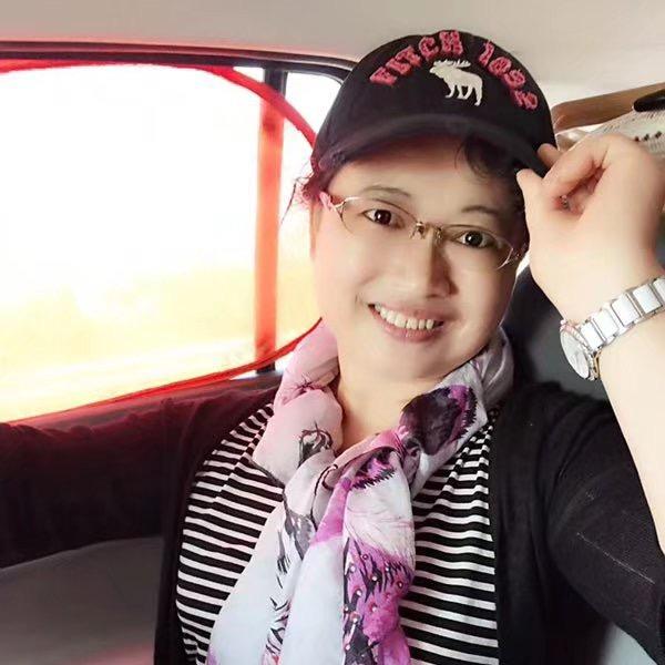 动感寻梅