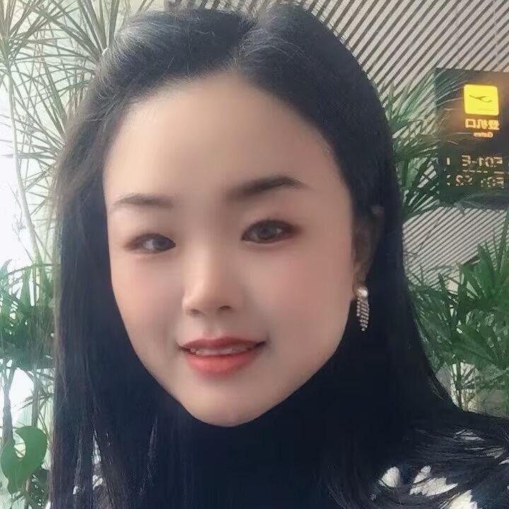 凤姐👌