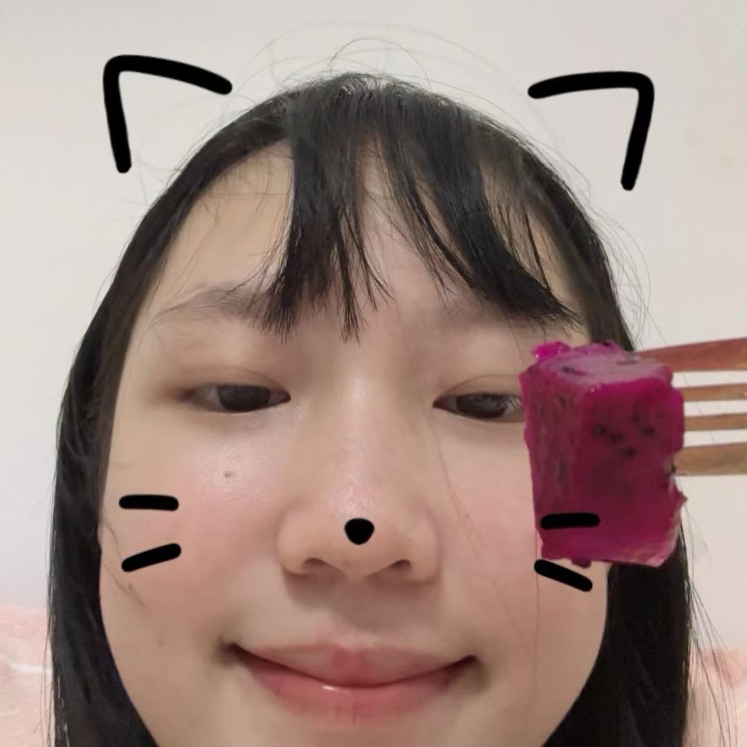 攸攸啦