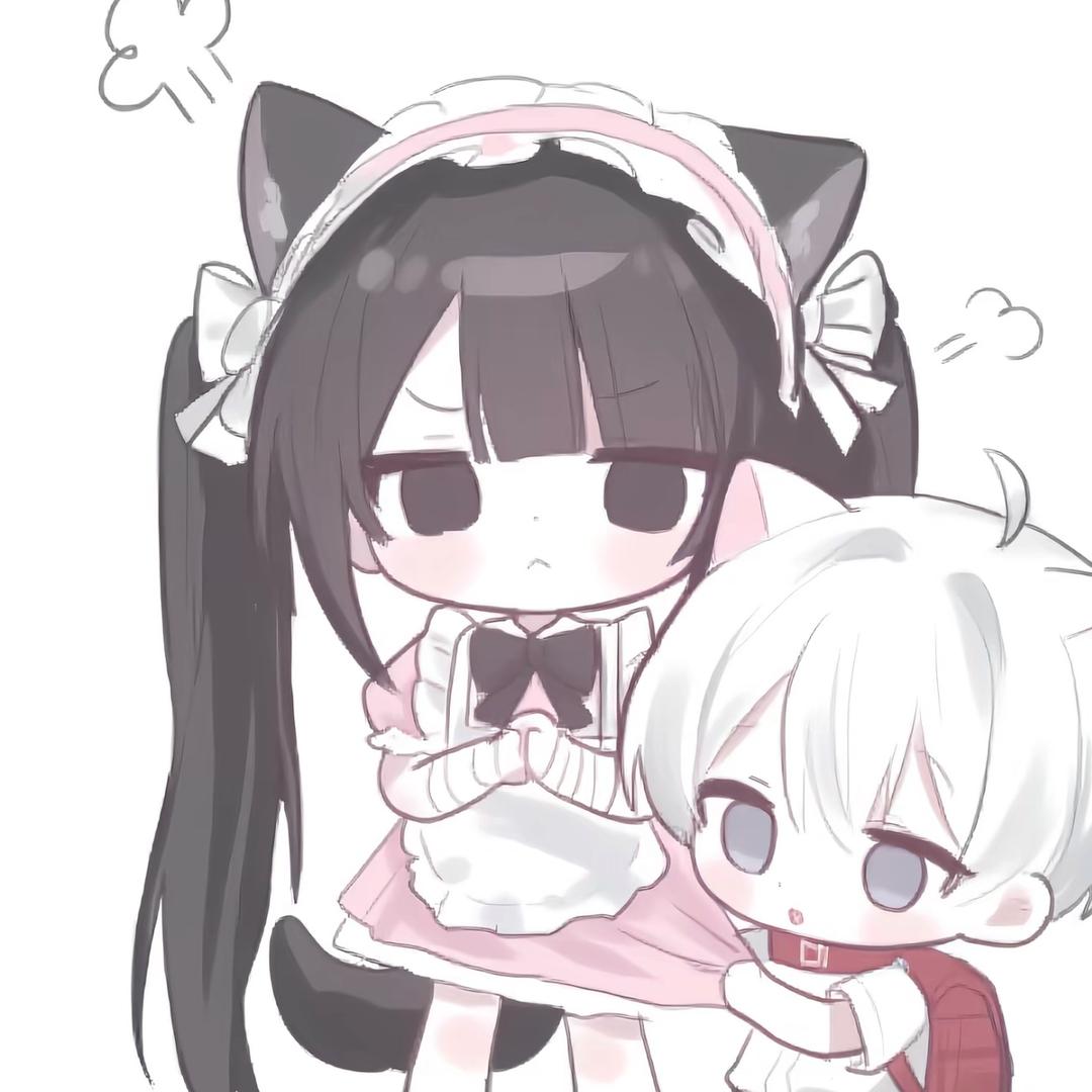 苦瓜菠萝粥