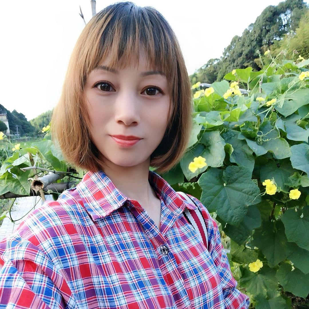 禾力助农·英英