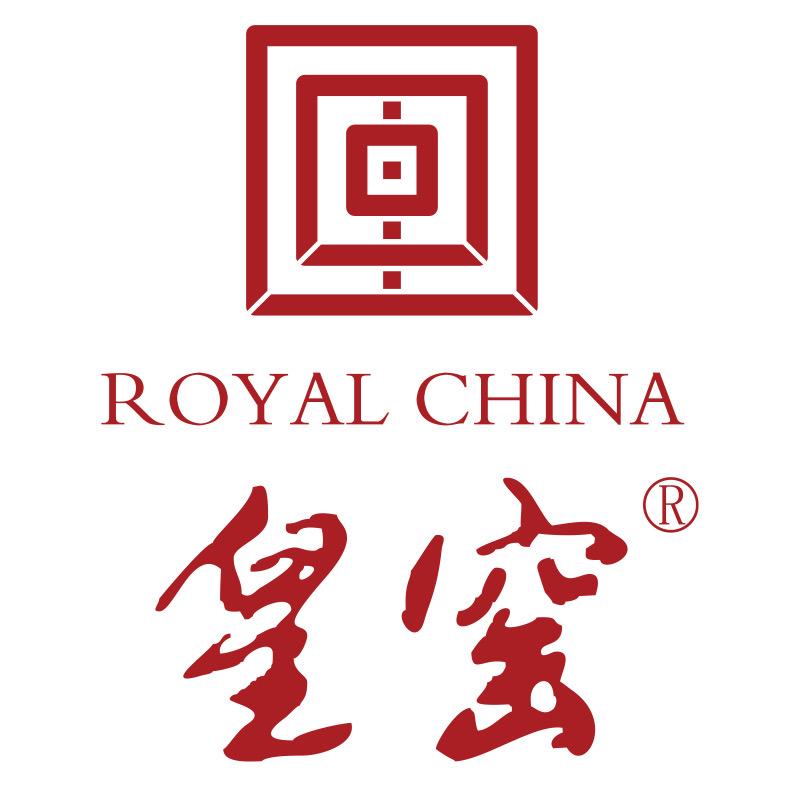 皇窑官方旗舰店