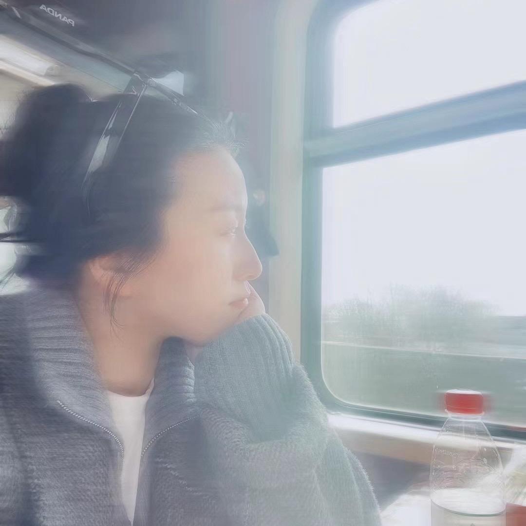 田不辣SOLY