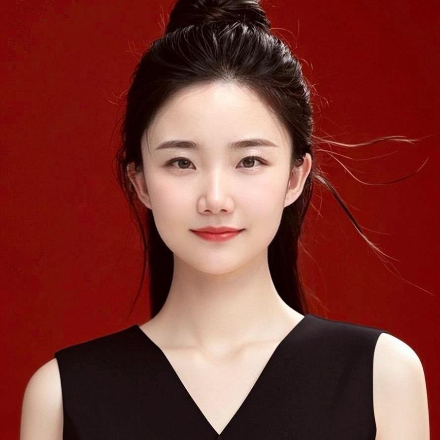 赣县马一俐实地看房