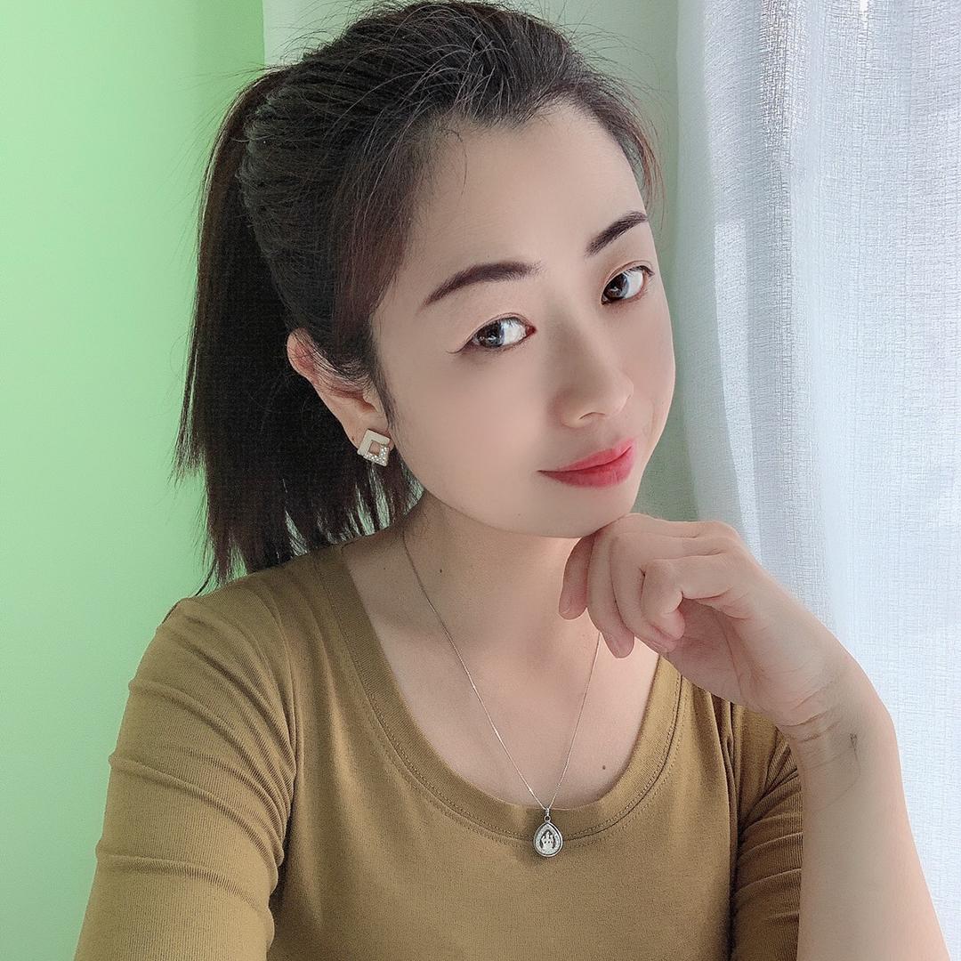 小芈栖花里（长治商厦店）