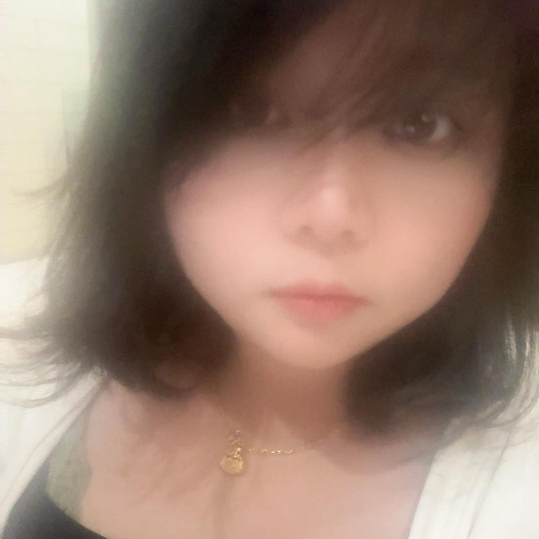 晴子