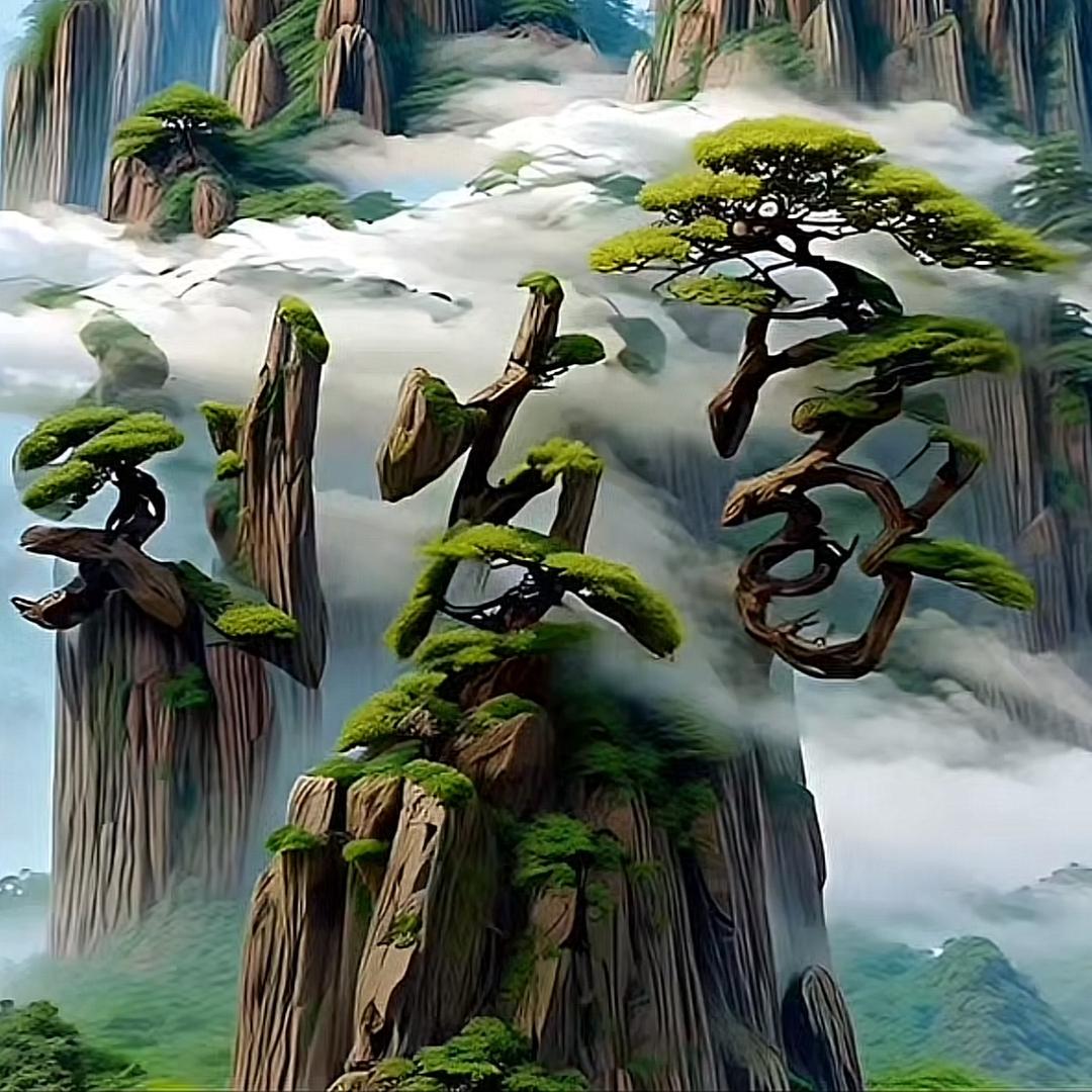 吉泰手袋