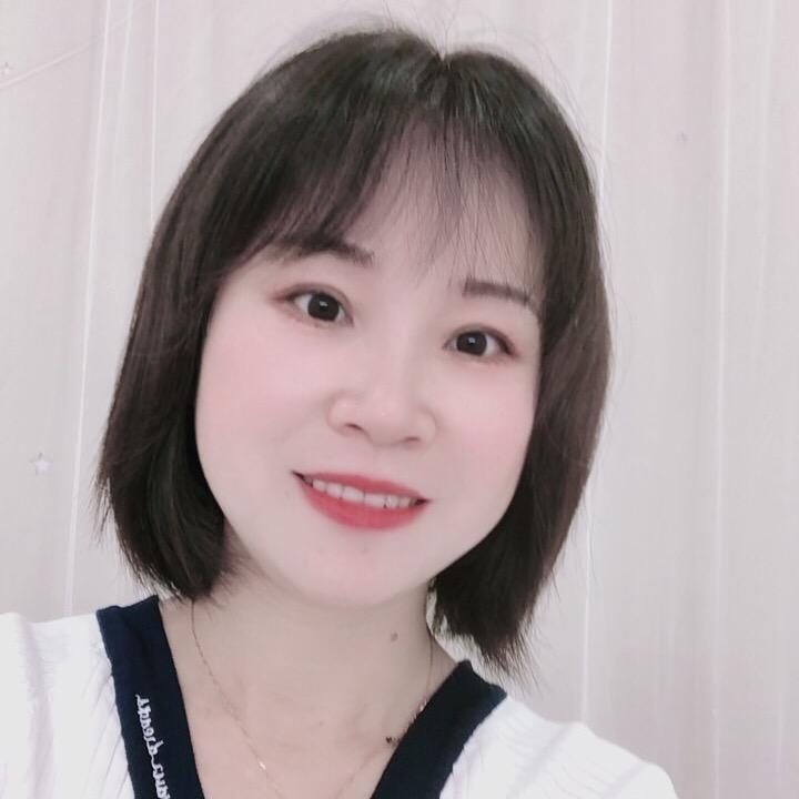 👑是丽丽吖（单身）