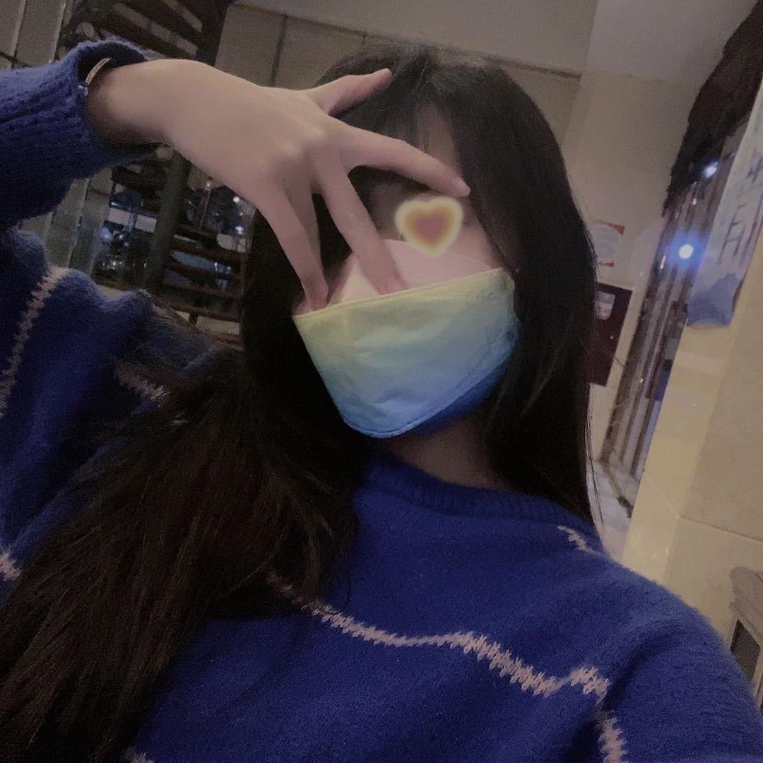 冯开心✨