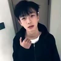 哈哈哈