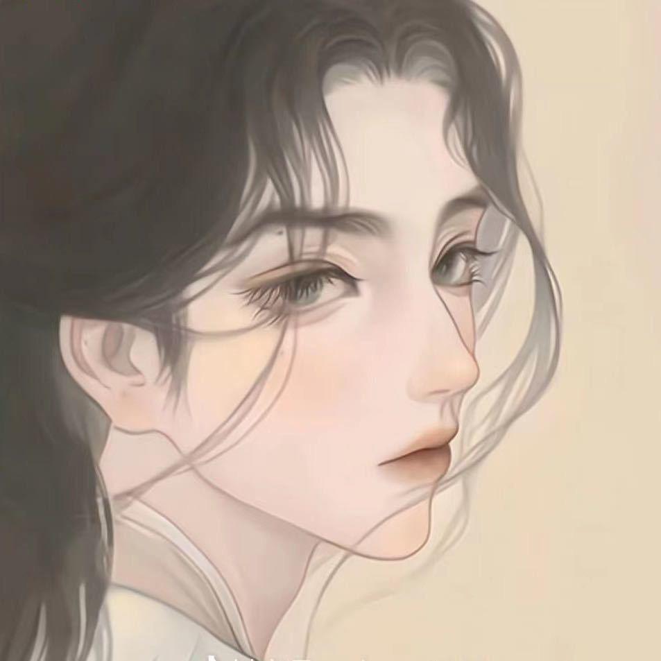 泔七pu