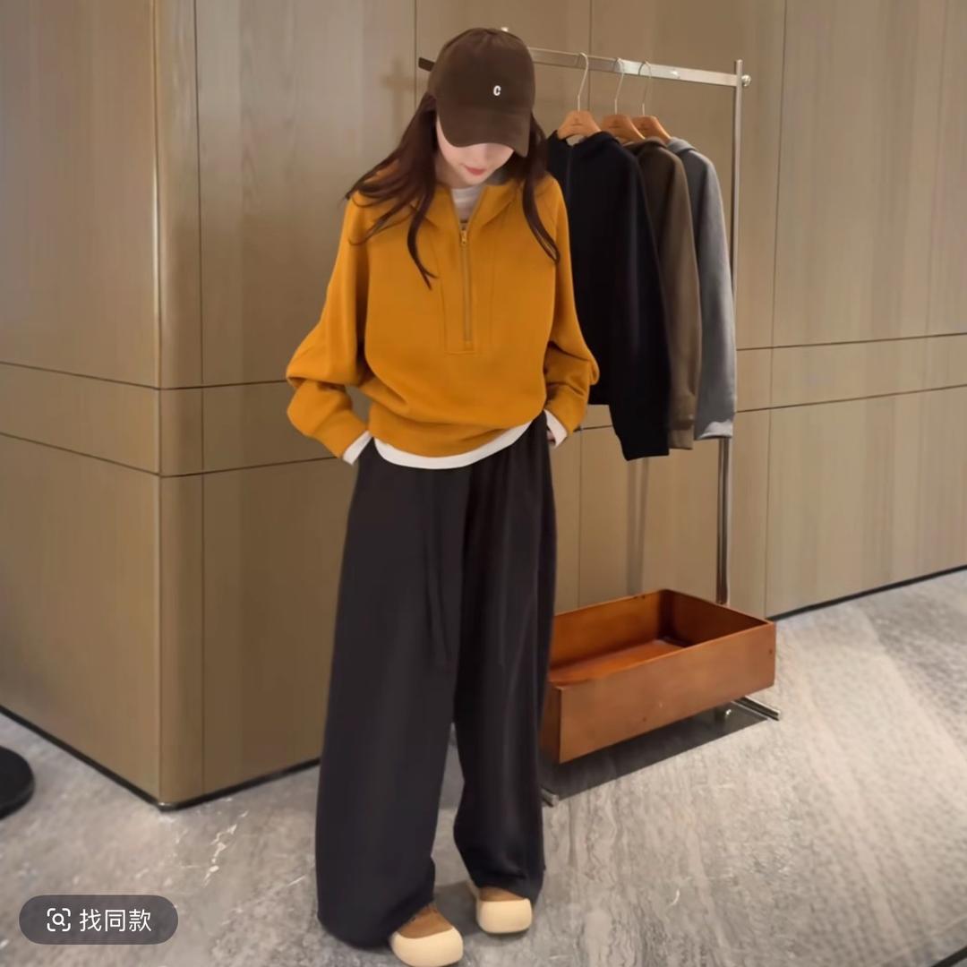 快乐安格(努力中)