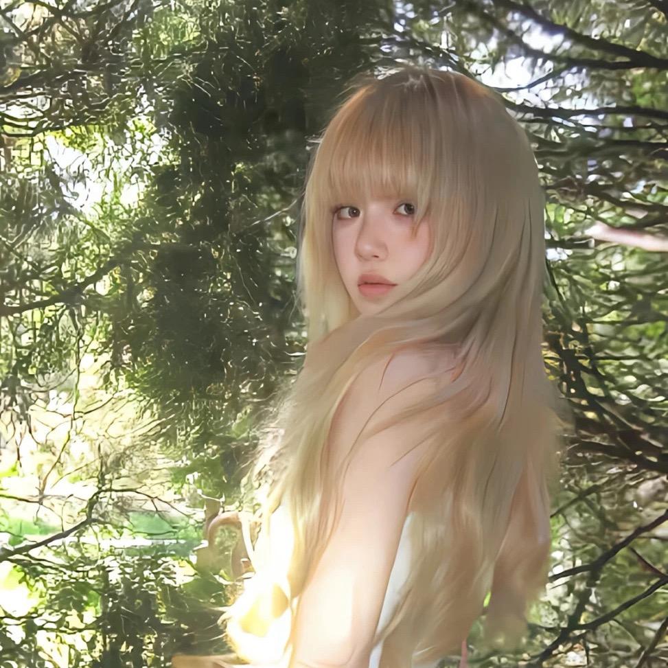 脆脆栗子鱼 🐟