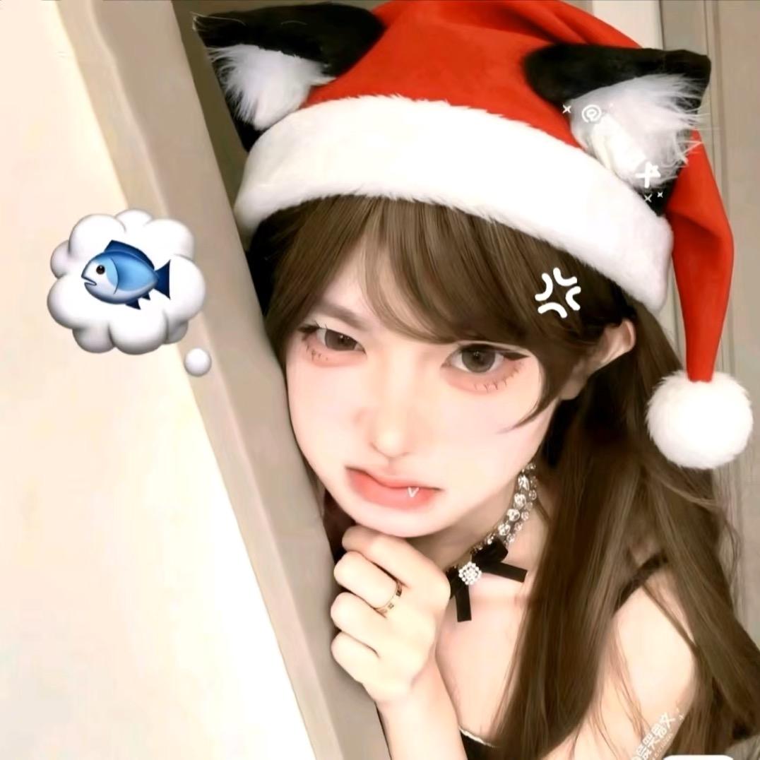 小福宝～