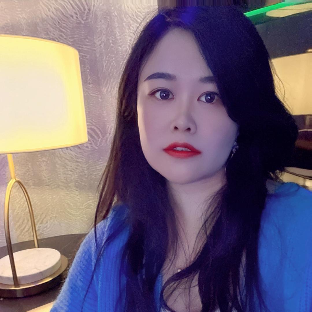 玉儿