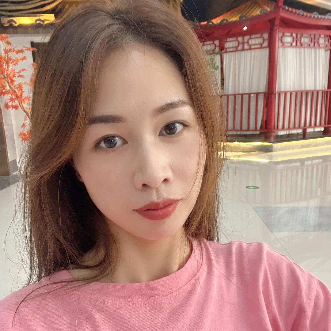 默然