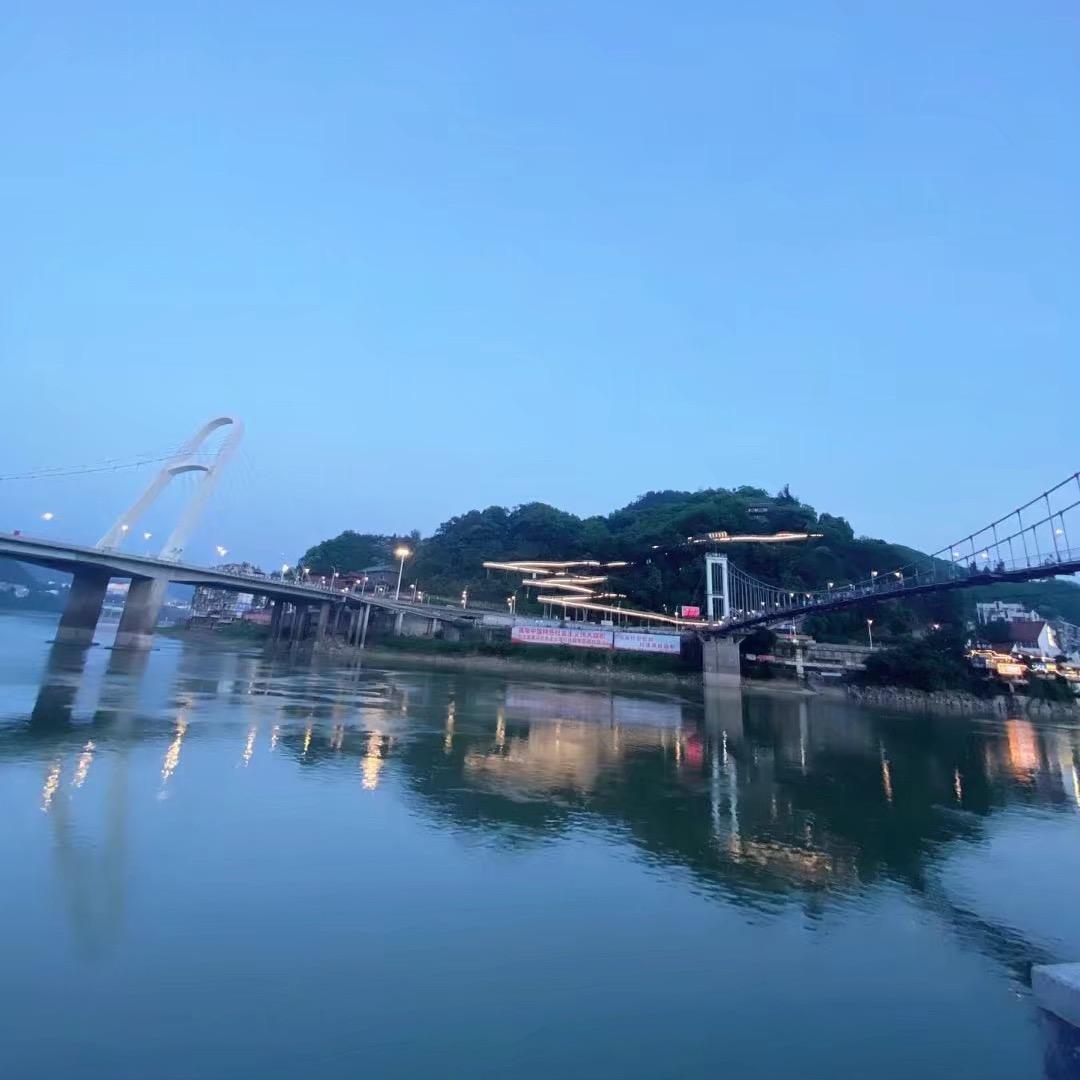 康先生🧑‍🏫