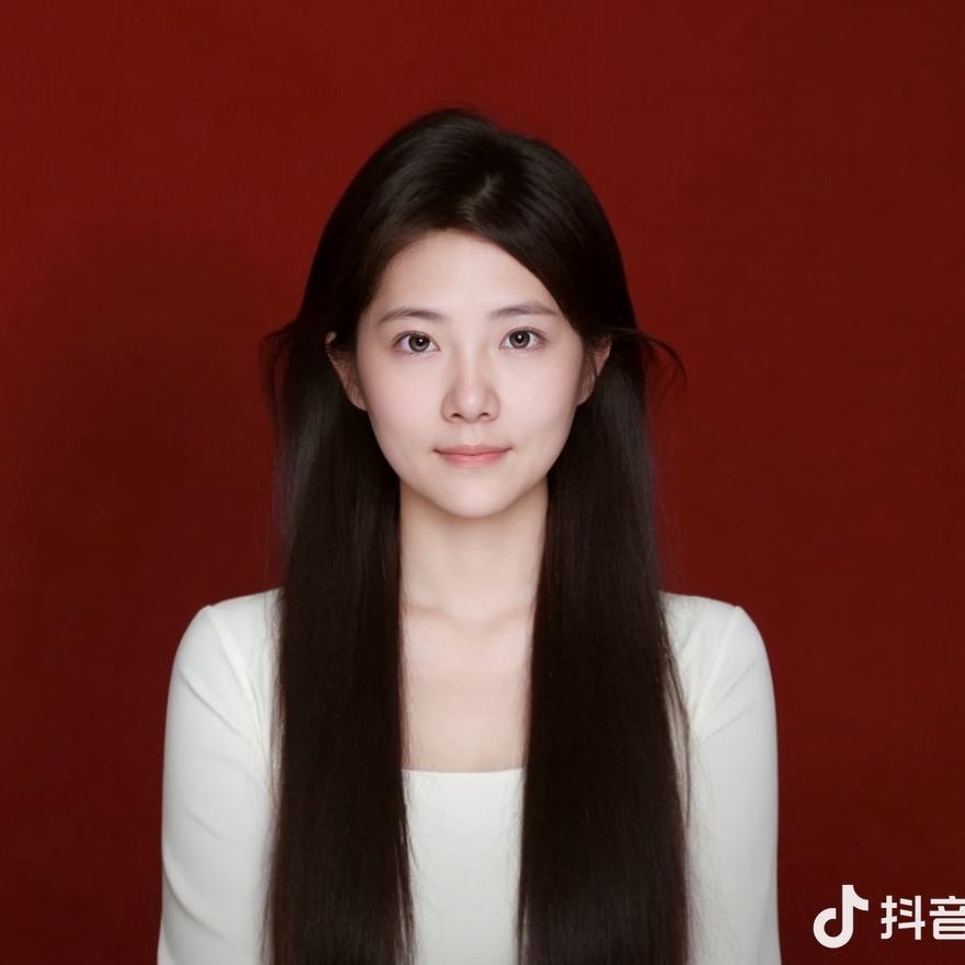 童小姐和82岁老顽童（独生女）